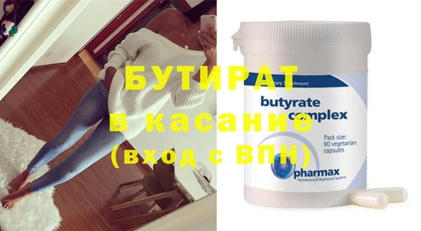 шишки Инта