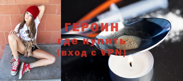 шишки Инта