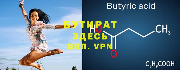 шишки Инта