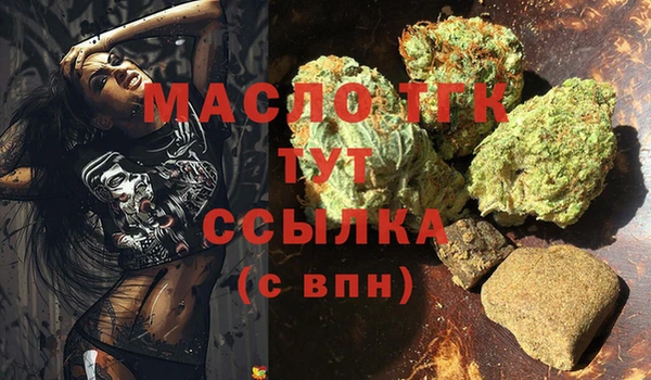 СК Инсар