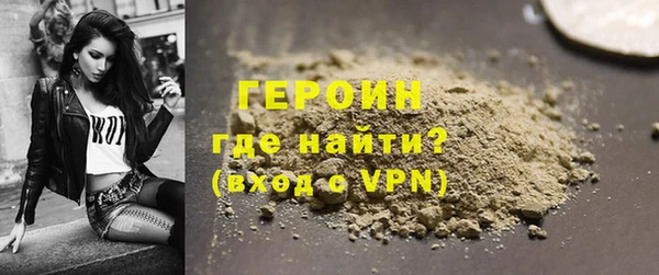 шишки Инта