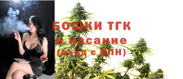 СК Инсар