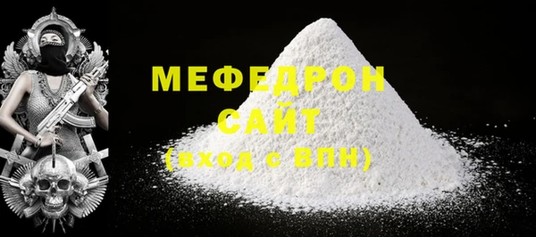 шишки Инта