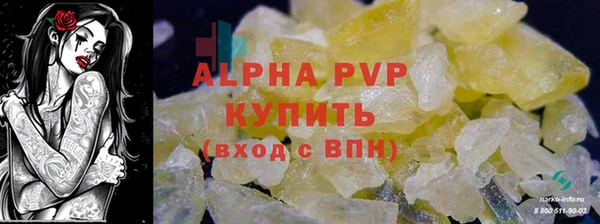 СК Инсар
