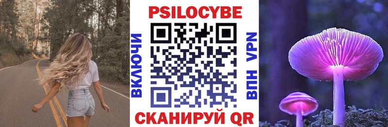 Купить закладки Канск Галлюциногенные грибы Cubensis