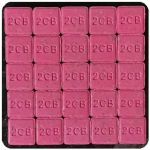 2C-B "Сибирь" капсулы  100 мг  купить в Канске