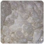 Метадон Methadone VHQ 99,9 % в Канске 