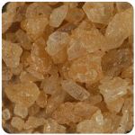 MDMA Кристалл Premium VHQ  Crystall в Канске