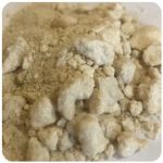 Героин Афган  Heroin  Afghan VHQ в Канске