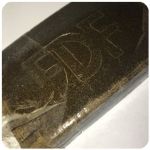 Гашиш  FDF  Euro  (Евро)  HQ в Канске
