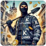 Работа курьер - кладмен в Канске 