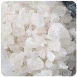 Alpha-PVP Кристаллы  Super White crystal в Канске
