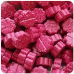 Экстази  Ecstasy Chupa Chups 230 MDMA в Канске