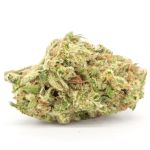 Бошки (Шишки)  Амнезия (Weed Amnesia)  ТГК 23% в Канске